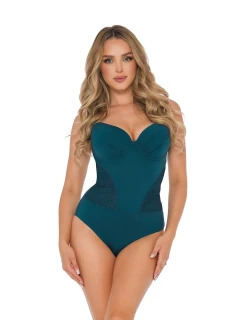 Plavky Self S 1000 HN5 Honolulu 5