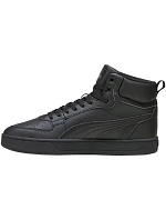 Boty  2.0 Mid M 01 model 19376569 - Puma