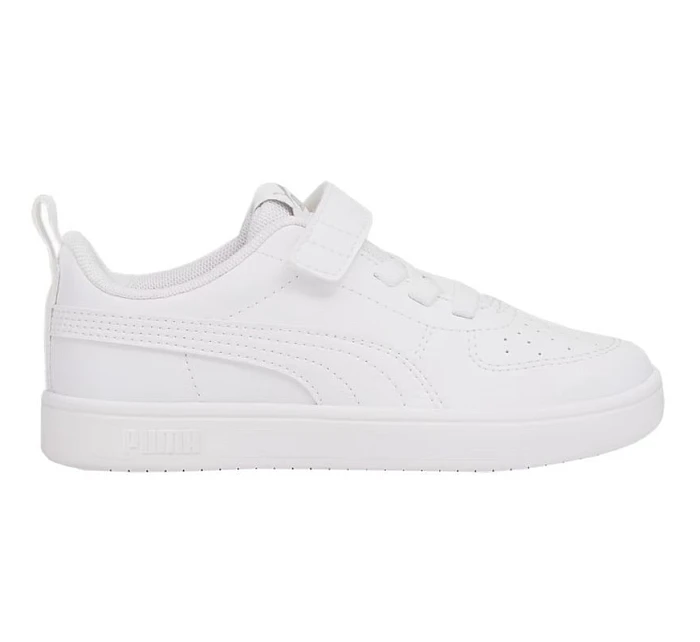 Puma Rickie AC+ PS Jr 385836 01