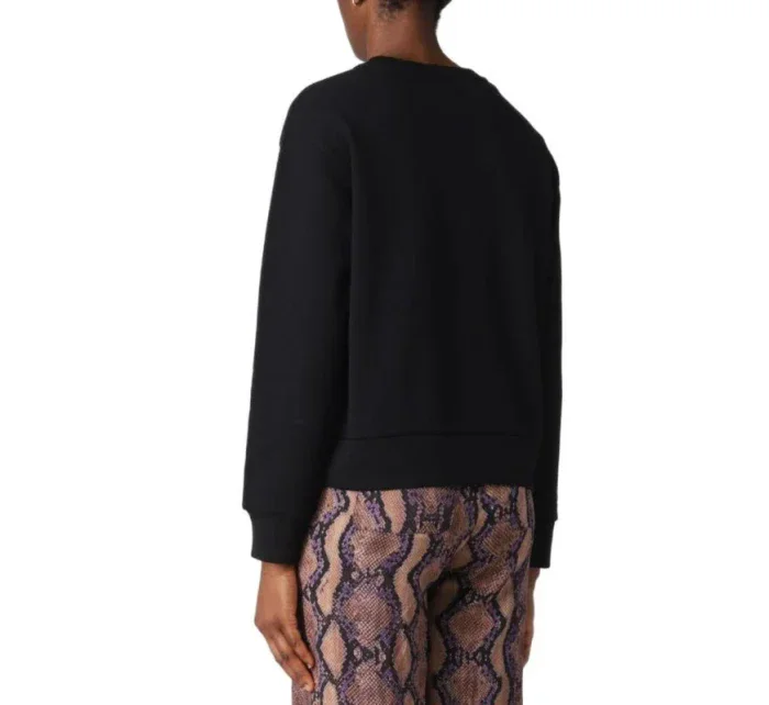 Mikina Pinko W 101781A130