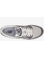 Dámska športová obuv New Balance BB480LEC