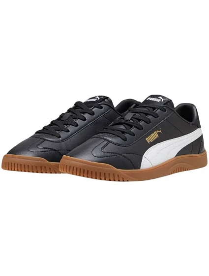 Boty Club M 05 model 20199241 - Puma