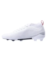 Obuv Ag M model 20274587 - Huari