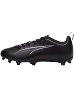Fotbalové boty Ultra 5 Play FG/AG Jr model 20331279 02 - Puma
