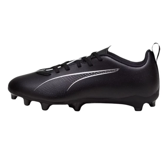 Fotbalové boty Ultra 5 Play FG/AG Jr model 20331279 02 - Puma