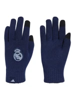Rukavice Real Madrid model 20479410 - ADIDAS