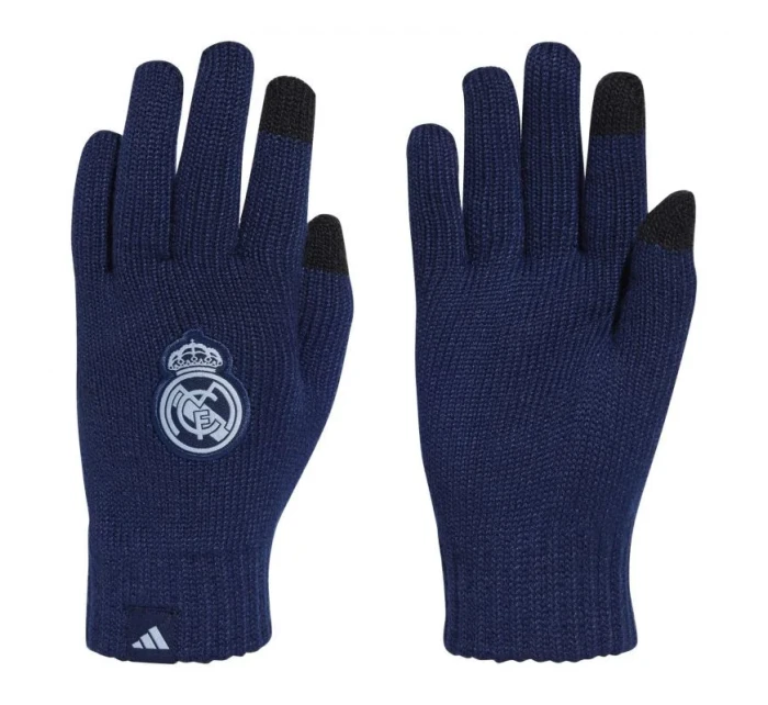 Rukavice Real Madrid model 20479410 - ADIDAS