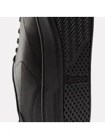 Boty Court Clean M model 20691619 - Reebok