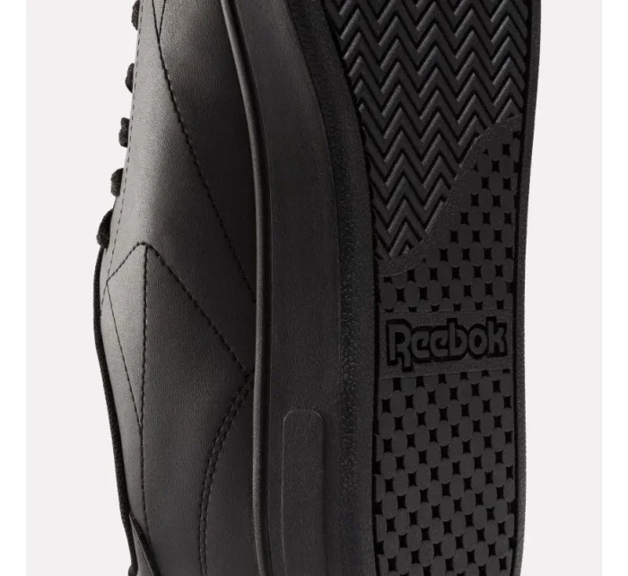 Boty Court Clean M model 20691619 - Reebok