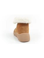 Buty  W dámské model 20776854 - SCHOLL