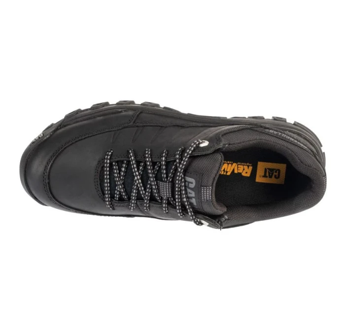 Caterpillar Threshold Rebound Low M P726207