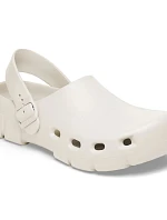 Birkenstock Birki Flow Eva W 1027706