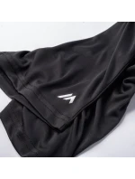 Detské šortky MASI KIDS Detské šortky MASI KIDS