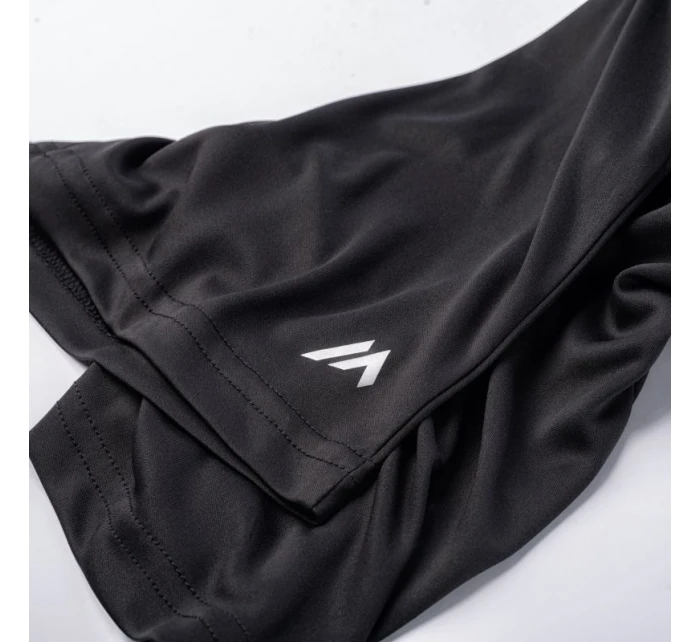 Detské šortky MASI KIDS Detské šortky MASI KIDS