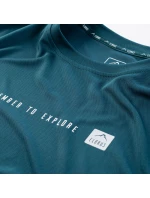 Pánské tričko s krátkým rukávem model 21354494 II - Elbrus