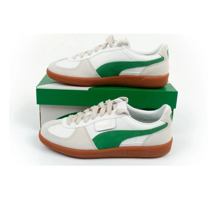 Boty Palermo W model 21078233 07 - Puma