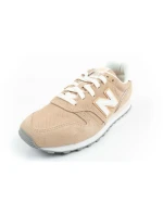 Boty W model 21109185 - New Balance