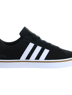VS model 22375178 2.0 - ADIDAS