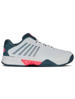 K-Swiss Hypercourt Express 2 M 06613-129-M
