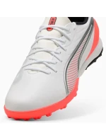 Puma King Match TT 108835-01