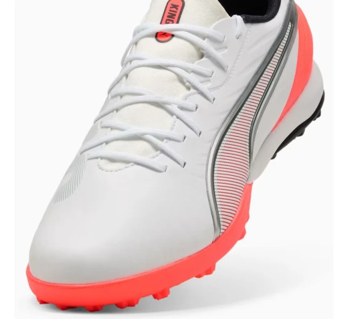 Puma King Match TT 108835-01