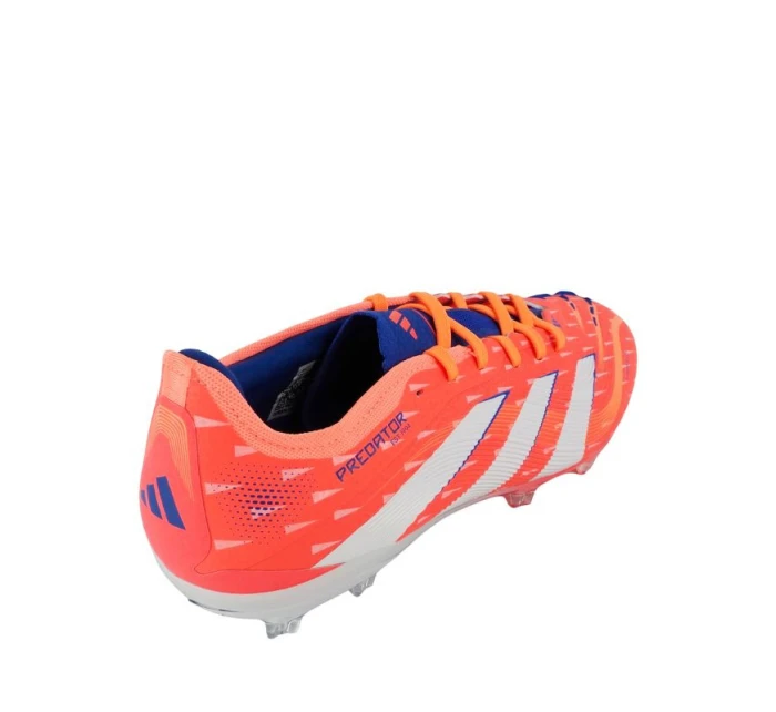 Kopačky Predator Pro FG model 21415800 - ADIDAS Kopačky Predator Pro FG model 21415800 - ADIDAS