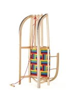 s a model 21722337 s a model 21722337