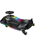 CRAZY Shift pro model 21813164 - Razor CRAZY Shift pro model 21813164 - Razor