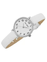 Detské hodinky Paul Lorens PL14641A-3C1 + BOX detské Detské hodinky Paul Lorens PL14641A-3C1 + BOX detské