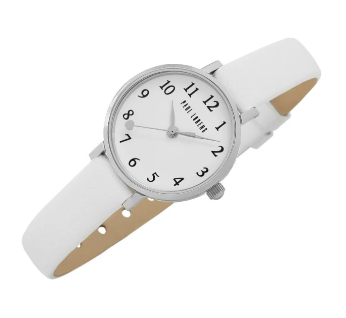 Detské hodinky Paul Lorens PL14641A-3C1 + BOX detské Detské hodinky Paul Lorens PL14641A-3C1 + BOX detské