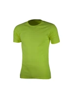 dres model 21840213 fluor XL - Rogelli