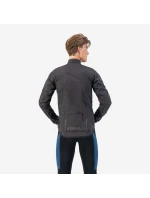 kurtka model 21846797 CORE czarna 2XL - Rogelli