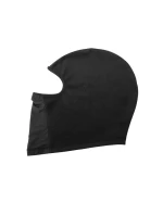 Zateplená model 21851015 černá - Rockbros