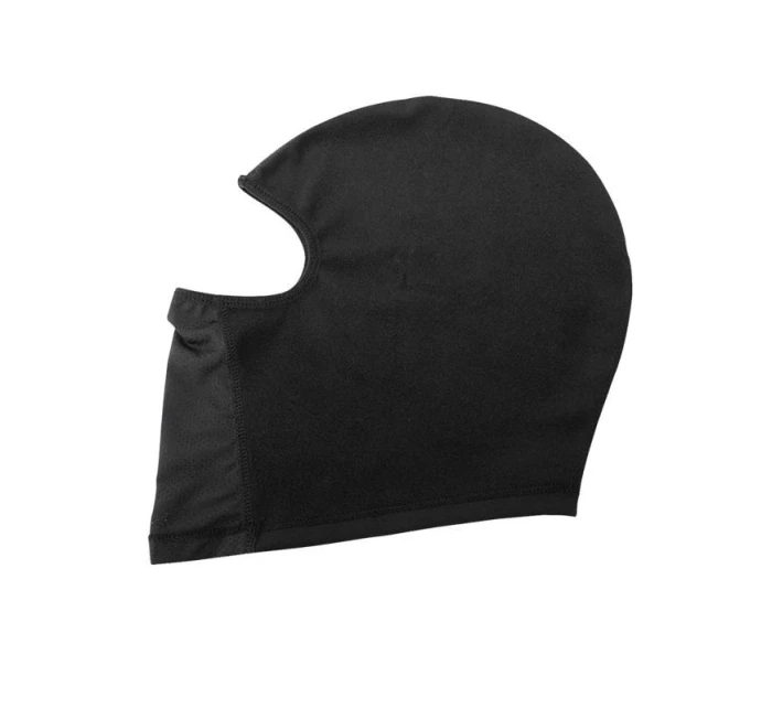 Zateplená model 21851015 černá - Rockbros