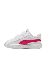Dětské boty Rickie Classic V velikost 24 model 22250797 - Puma Dětské boty Rickie Classic V velikost 24 model 22250797 - Puma