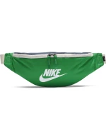Ledvinka Heritage Hip Pack model 15999319 - NIKE Ledvinka Heritage Hip Pack model 15999319 - NIKE