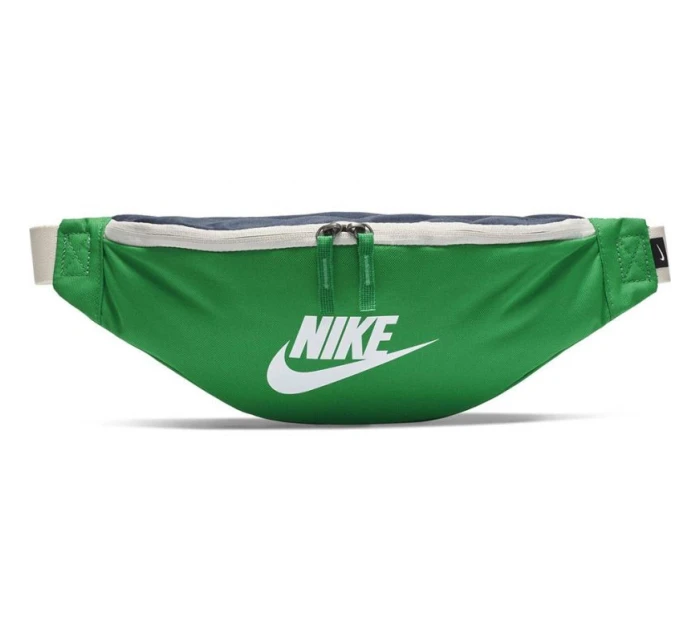 Ledvinka Heritage Hip Pack model 15999319 - NIKE Ledvinka Heritage Hip Pack model 15999319 - NIKE