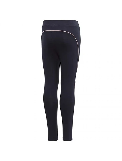 Legginsy Tight Jr model 19556481 - ADIDAS Legginsy Tight Jr model 19556481 - ADIDAS