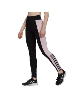 Dámske legíny adidas Essentials Colorblock W GS6325