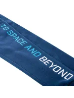 Jr kalhoty model 19497740 - Bejo