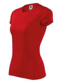 Dámske tričko Fantasy W MLI-14007 - Malfini