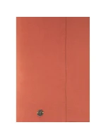 Tričko  C Print M model 18700152 - Mustang