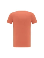 Tričko  C Print M model 18700152 - Mustang