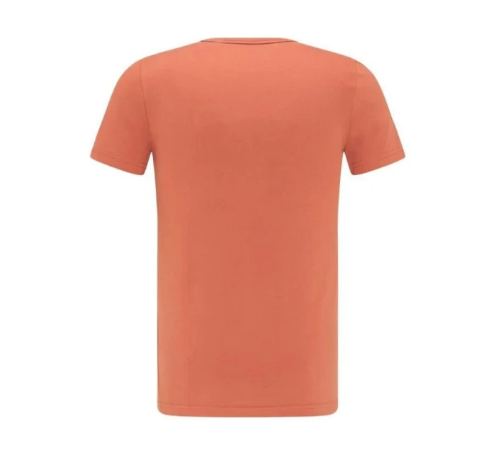 Tričko  C Print M model 18700152 - Mustang