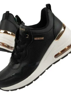 Air W dámské boty model 21476341 - Skechers