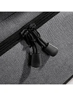 BG taška 52.0 orange model 22480882 - BagBase BG taška 52.0 orange model 22480882 - BagBase