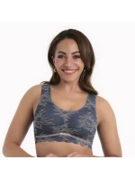 Essential Lace braletka s pěnovou výztuží   model 21773224 - Anita Classix