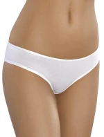 Gabidar 15 farba:biela