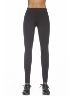 Bas Bleu Riley 90 farba:čierna