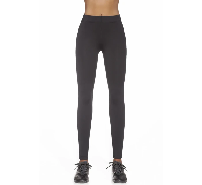 Bas Bleu Riley 90 farba:čierna